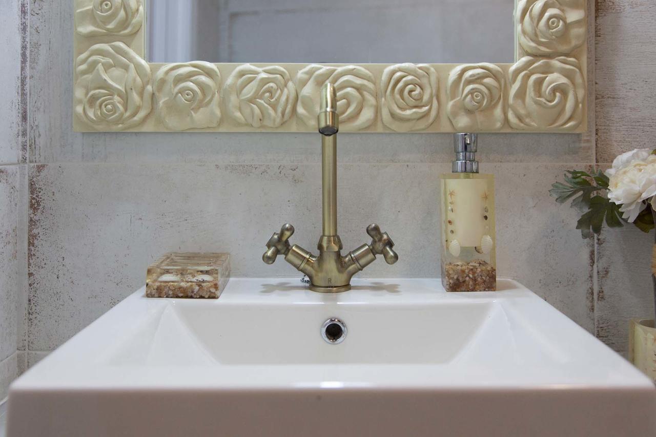 Loft / Duplex With Charming Historic Center. Wifi Apartamento Sevilha Exterior foto